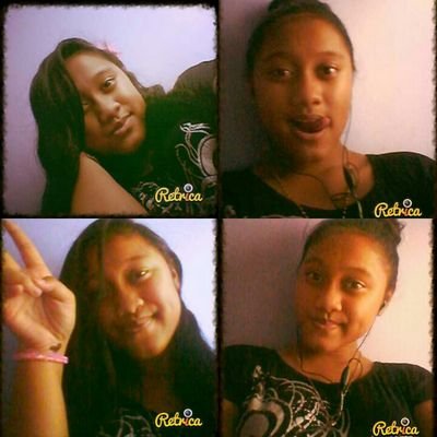 LRW♥just a normal girl that love her life
sk8tergirl