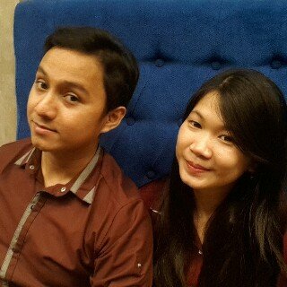 070892 | Dentist to be | FKG UI'09 | Don Bosco Padang'07 | SWLfamily♡ | Bendahara BEMFKGUI'12