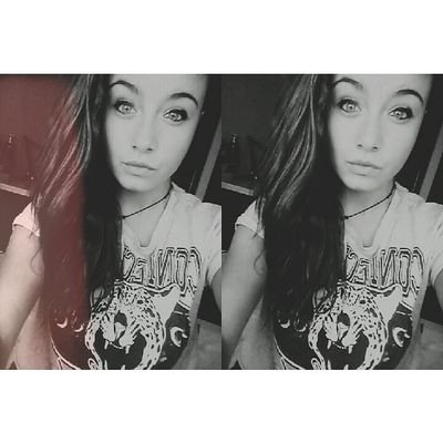 Nice me llaman. ||Bradley||Connor||Tristan||James|| Mis 4 chicos ♚  Me cago en tu dios porqué yo no tengo de eso.