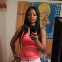 Cindy Rivas - @cindy123rivas - Twitter