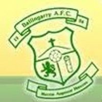 Ballingarry AFC (@ballingarryafc) 's Twitter Profile