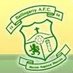 Ballingarry AFC (@BallingarryAFC) Twitter profile photo