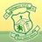 BallingarryAFC's profile image