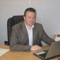GavinElsey1's profile picture. Business consultant, councillor and according to some part time artist, with a love for good food, wine and whisky. Proud father of two great girls