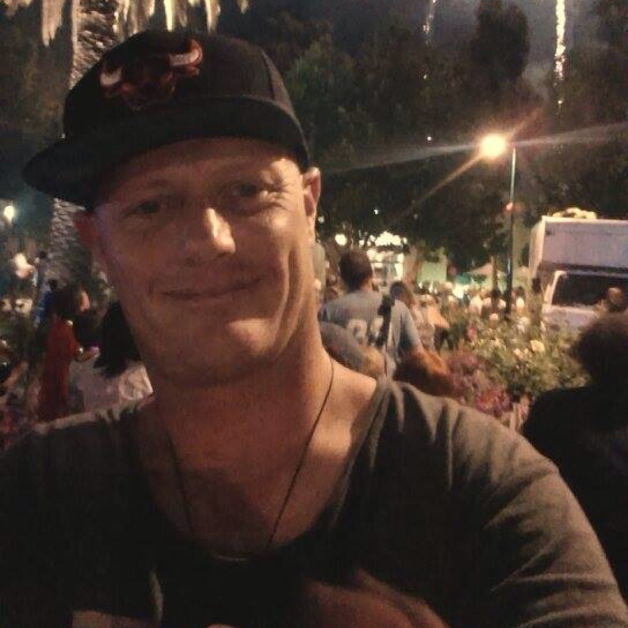 jay_dubbya985's profile picture. ONE FM Station Manager. Aussie Rules Football commentator. Proud father. Golf nut. Loves the Hawthorn FC