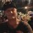 jay_dubbya985's profile image