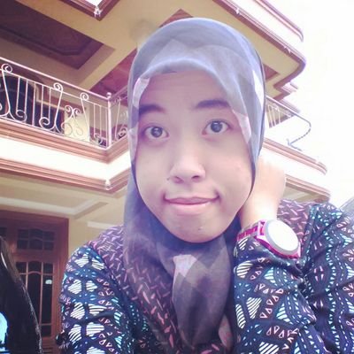 Penampilan itu penting tapi isi didalamnya jauh lebih penting dari sekedar kemasan..