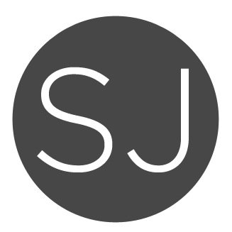 Stephen John Hair & Beauty 01284700100 Facebook Stephen John Twitter Stephenjohnbse