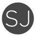 Stephen John BSE (@stephenjohnbse) Twitter profile photo Stephen John BSE (@stephenjohnbse) Twitter profile photo