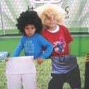 Richard Iriarte - @richart_iriarte - Twitter