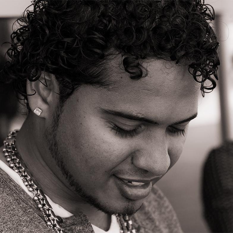 Artist/ Photographer/ VideoProducer/