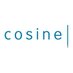 cosine | (@cosinebv) Twitter profile photo cosine | (@cosinebv) Twitter profile photo