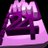 mm24plus's profile image