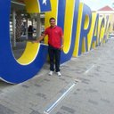 freddy osorio - @abra_fre - Twitter