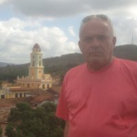 Mehmet Çoban (@mcoban52) Twitter profile photo