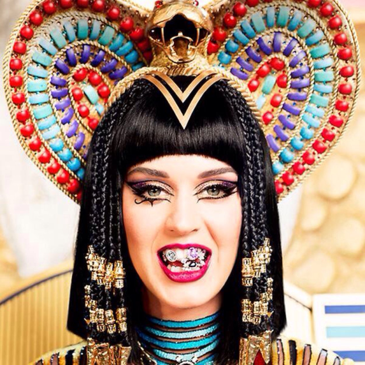 California dreams tour ♥️ june 18th 2011 ♥️