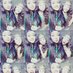 Nidaa (@parcalininasigi) Twitter profile photo