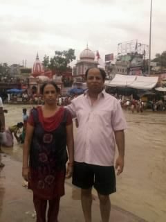 jyotiparkash14's profile picture. 