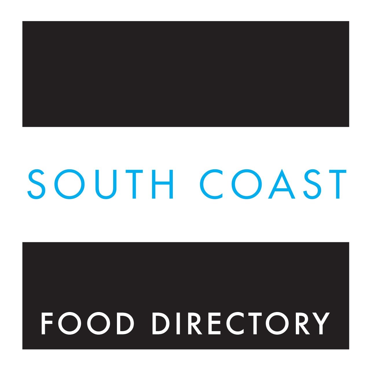 Local Restaurant Directory Coming Soon! Hand distributed to over 25,000 households, hotels and uni's/colleges. Packages start from £24 per month!