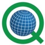 1 October 2023. @FWCCWorldOffice invites you to join Quakers around the world for World Quaker Day