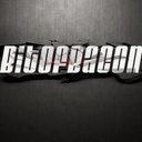 Danny Bacon - @JustABitOfBacon - Twitter