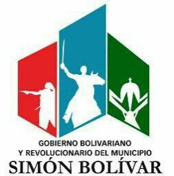 Trabajadora Social En Defensa de Los Discapacitados del Municipio Simon Bolivar..