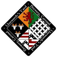 Unsworth's Brewery (@unsworthsbrewer) 's Twitter Profile