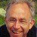 Egil Høyem (@egilhoyem) Twitter profile photo Egil Høyem (@egilhoyem) Twitter profile photo