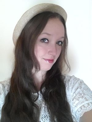 Little princess: Liever eigenwijs dan helemaal geen zelfvertrouwen...