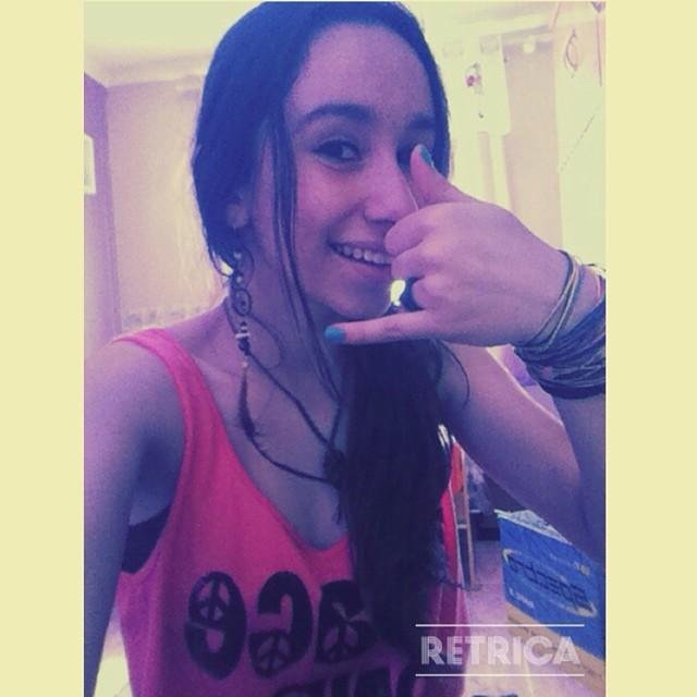 descobrir o reggae foi um presente de Deus ♪ snap : ferventroni instagram : mimfers
