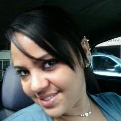 Sou melhor do que pensam e pior do que imaginam