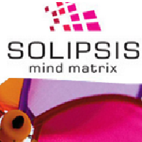 SolipsisEvents's profile picture. SOLIPSIS Events & Marketing, Karnataka, Bangalore
INDIA @event @management @Company
info@solipsisevents.com, 080-23116003