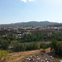 TARIK İLKER (@23781eca33db43e) Twitter
