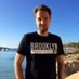 Christian Zillmann (@czillmann) Twitter profile photo Christian Zillmann (@czillmann) Twitter profile photo