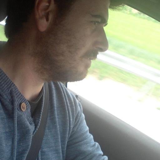 jaumeribera's profile picture. x=12