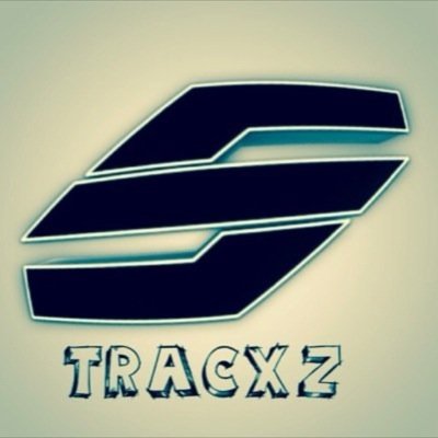 Former member for @TheSawSniping