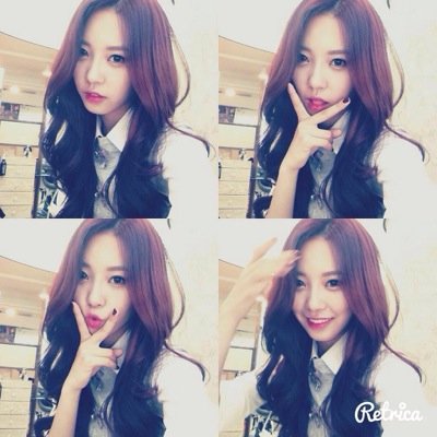 97line♡Love K-POP♡Target's 사랑해요♡
From  Nagasaki