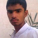 sheraz hashmi (@031434136883) Twitter