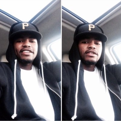 Lifes A Bitch You Might Want To Get Familiar With!!!!