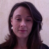 Jahna Otterbacher (@jahnao) 's Twitter Profile