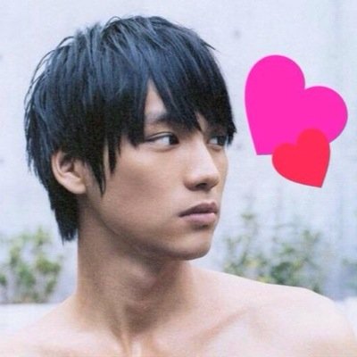 Maru 福士蒼汰専用垢 Sota Fukushi00 Twitter