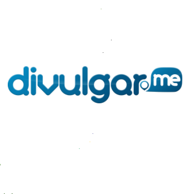 Divulgar.Me - Divulgar Site, Mais Visitas Para seu Site com Anúncios de Textos e Banners, Divulgador de Sites, Programa de Afiliados. By http://t.co/EqTczrJw7m