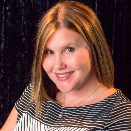 Get connected at Jacksonville Business Journal Events!