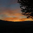 Mark Loeb - @MarkSLoeb - Twitter