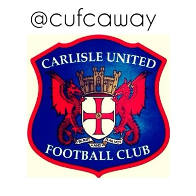 Pictures and info for/from away games. #cufc