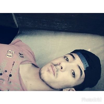 Wapp ( 11 ) 9 7178-8750                                                              instragam : @pokedigo