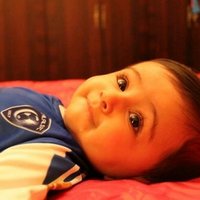 عبدالله الحربي (@hghgghghhg) 's Twitter Profile