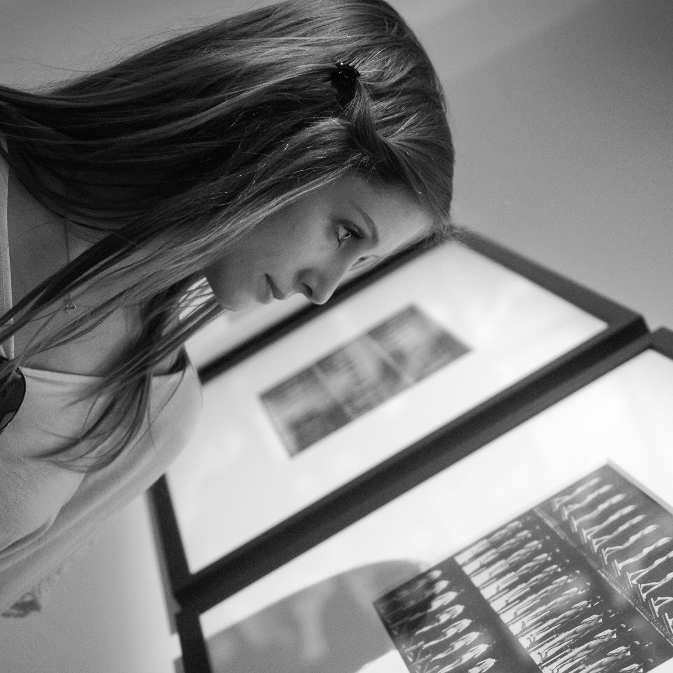 ClaireRedfieId's profile picture. Music, design, photography, Rain, Natural, Wind , Book, ...