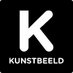 Kunstbeeld (@kunstbeeld) Twitter profile photo