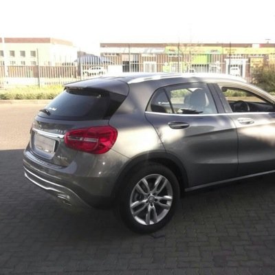 nojtiess's profile picture. Browser, viewer, wanting to join in on the fun...